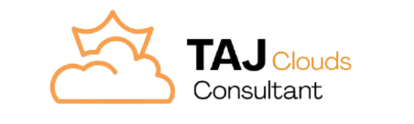 taj clouds logo website removebg preview