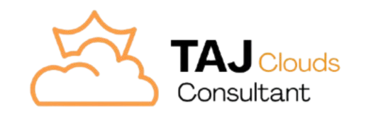 cropped taj clouds logo website removebg preview 1.png